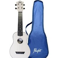 Flight TUS35 WH