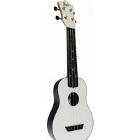 Flight TUS35 WH Image #2