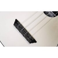 Flight TUS35 WH Image #7