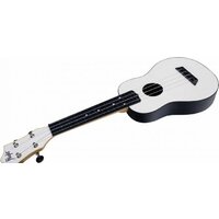 Flight TUS35 WH Image #4