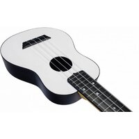 Flight TUS35 WH Image #5