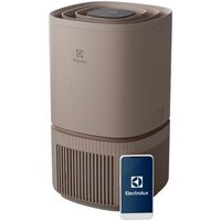 Electrolux EPO50351BG
