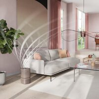 Electrolux EPO50351BG Image #7