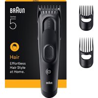 Braun HC5530