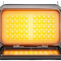 Gastroback 42424 Image #3