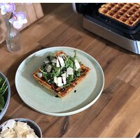 Gastroback 42424 Image #9