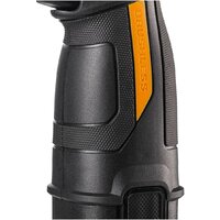 Runtec RT-ED133 (с 2-мя АКБ, сумка) Image #6