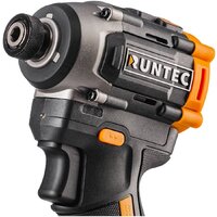 Runtec RT-ED133 (с 2-мя АКБ, сумка) Image #4