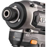 Runtec RT-ED133 (с 2-мя АКБ, сумка) Image #7