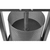 Фермер Эконом СВР-02 Image #3