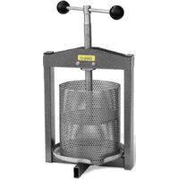 Ручные соковыжималки