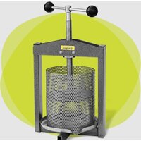 Фермер Эконом СВР-02 Image #5