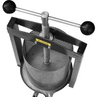 Фермер Эконом СВР-02 Image #2