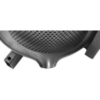 Фермер Эконом СВР-02 Image #4