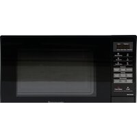 Panasonic NN-ST25HBZPE