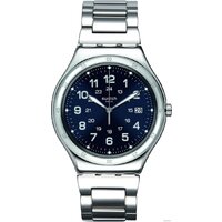 Swatch Irony YWS420G