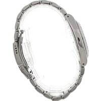 Swatch Irony YWS420G Image #4