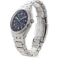 Swatch Irony YWS420G Image #9