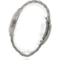 Swatch Irony YWS420G Image #8