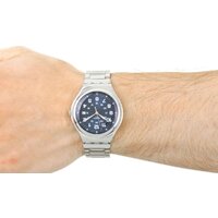 Swatch Irony YWS420G Image #10