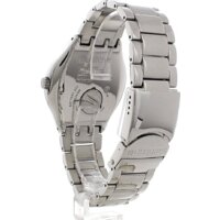 Swatch Irony YWS420G Image #7