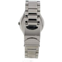 Swatch Irony YWS420G Image #6