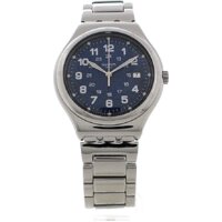 Swatch Irony YWS420G Image #2