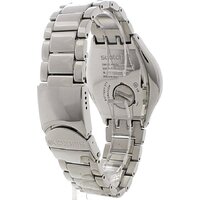 Swatch Irony YWS420G Image #5
