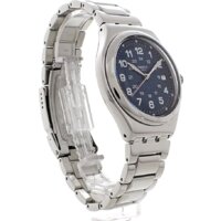 Swatch Irony YWS420G Image #3