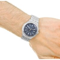Swatch Irony YWS420G Image #11