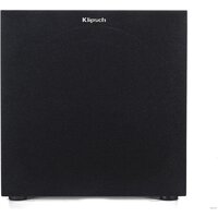 Klipsch C-310ASWi Image #4