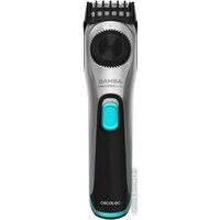 Cecotec Bamba PrecisionCare AllDrive 04228
