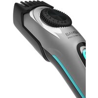 Триммер для бороды и усов Cecotec Bamba PrecisionCare AllDrive 04228 - Превью изображения №3 — Интернет-магазин Teono.by