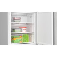 Холодильник Bosch Serie 4 KGN492LDF - Превью изображения №6 — Интернет-магазин Teono.by