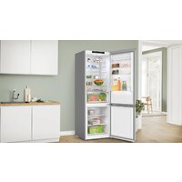 Холодильник Bosch Serie 4 KGN492LDF - Превью изображения №3 — Интернет-магазин Teono.by