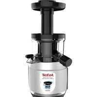 Tefal ZC420E38 Image #10