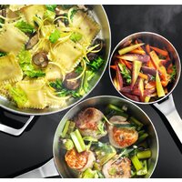 Electrolux EIV654 Image #10