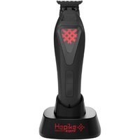 Kiepe Professional Hepike Powered Red Cordless 6363