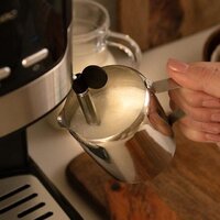 Cecotec Power Espresso 20 Pecan Image #8