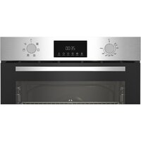 Indesit IFE 3644 J IX Image #3