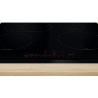 Варочная панель Bosch Serie 6 PIF651HC1E - Превью изображения №2 — Интернет-магазин Teono.by