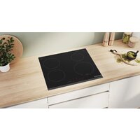 Варочная панель Bosch Serie 6 PIF651HC1E - Превью изображения №3 — Интернет-магазин Teono.by