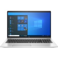 HP ProBook 455 G8 45N85ES + 8 ГБ