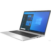 HP ProBook 455 G8 45N85ES + 8 ГБ Image #2