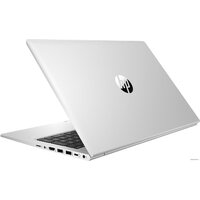 HP ProBook 455 G8 45N85ES + 8 ГБ Image #5