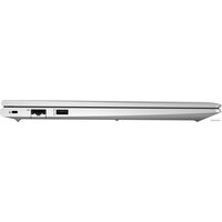 HP ProBook 455 G8 45N85ES + 8 ГБ Image #6