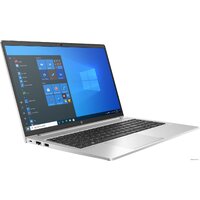 HP ProBook 455 G8 45N85ES + 8 ГБ Image #3