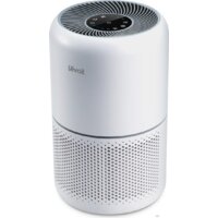 Levoit Core 300 Image #2