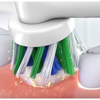 Oral-B Pro Series 1 + Oral-B Pro Kids Frozen 8006540784372 Image #4