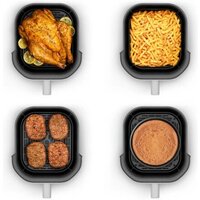 Tefal EY831GE0 Image #4